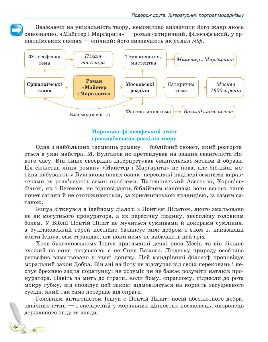 Мініатюра 44
