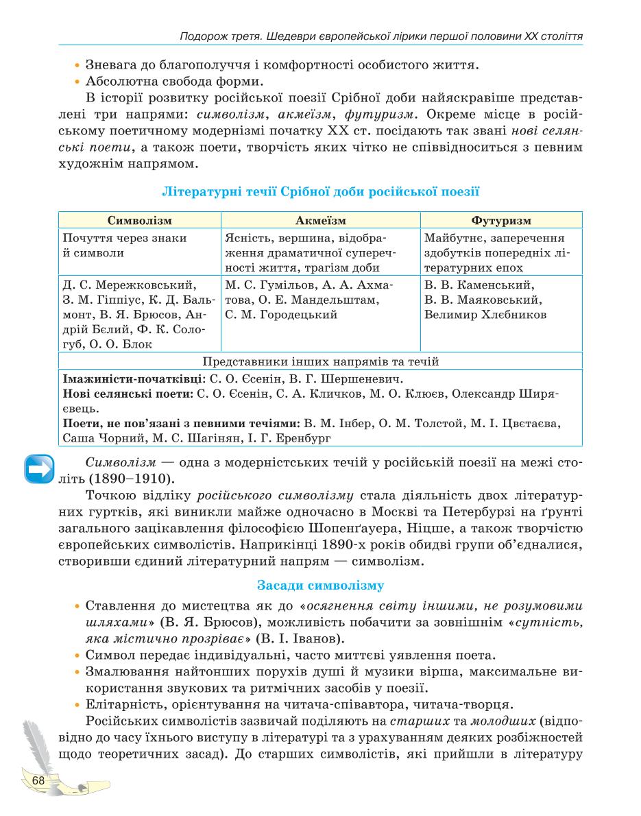 Мініатюра 68