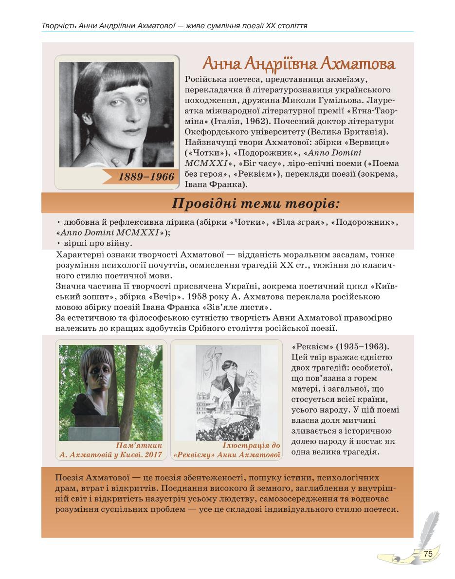 Мініатюра 75