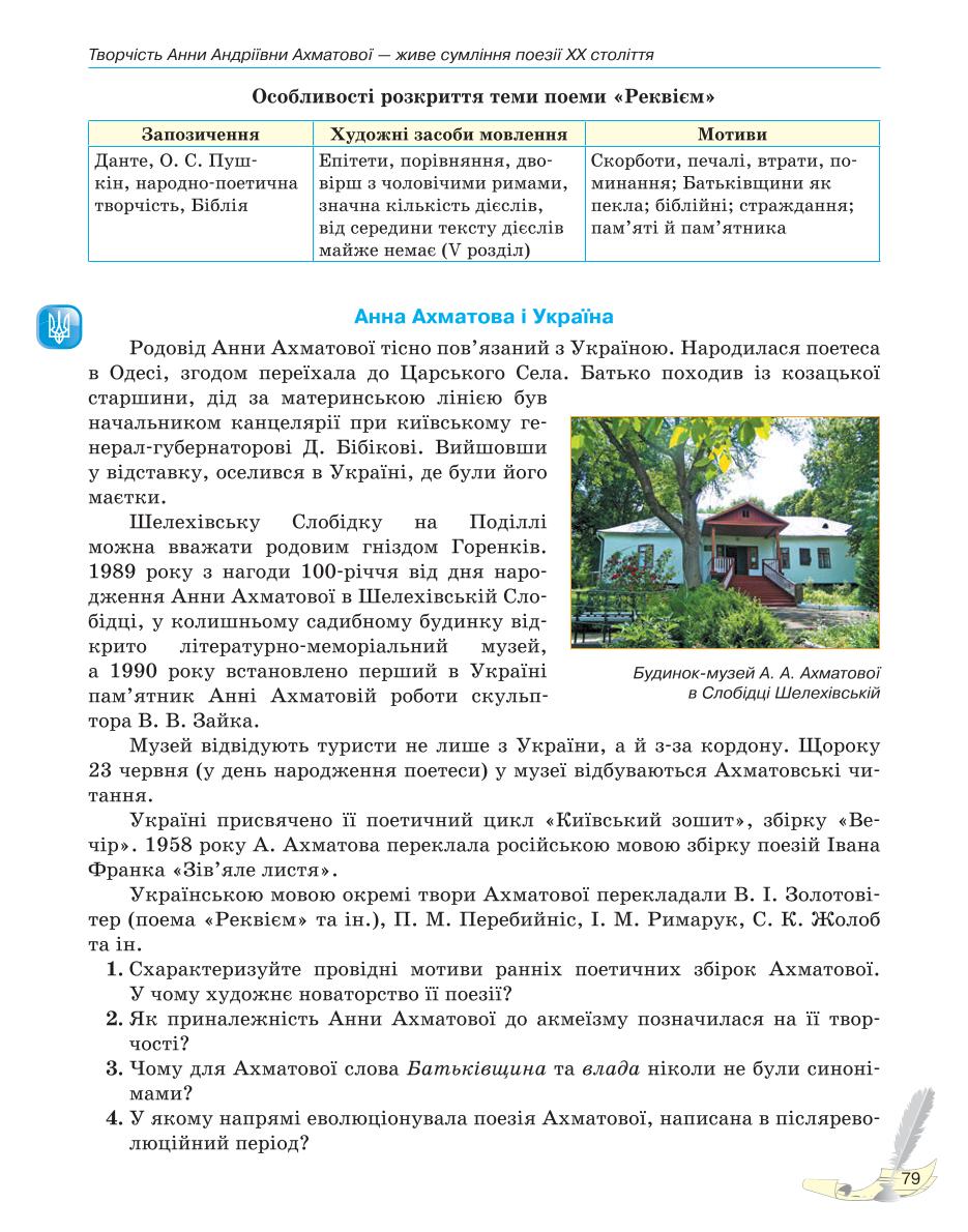 Мініатюра 79