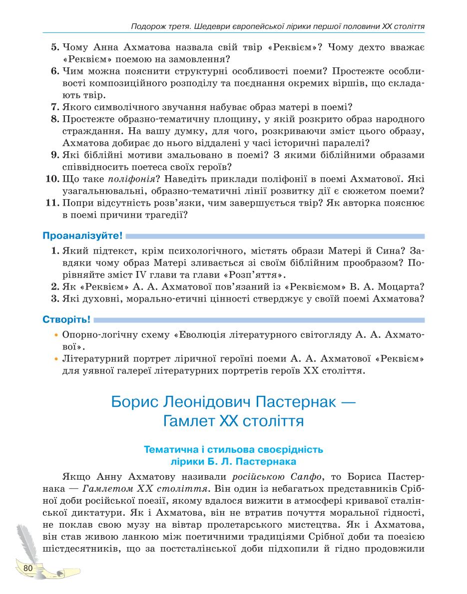 Мініатюра 80