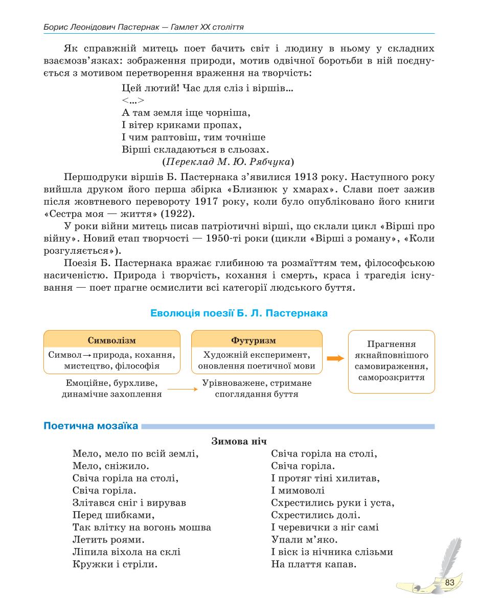Мініатюра 83