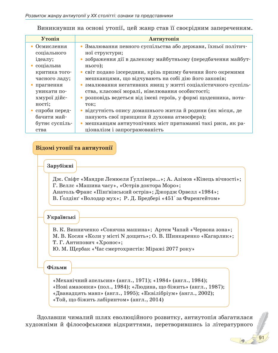 Мініатюра 91