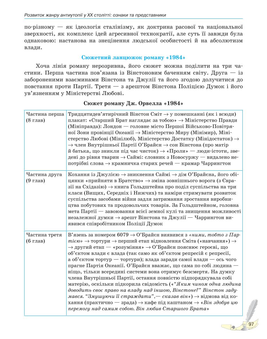 Мініатюра 97