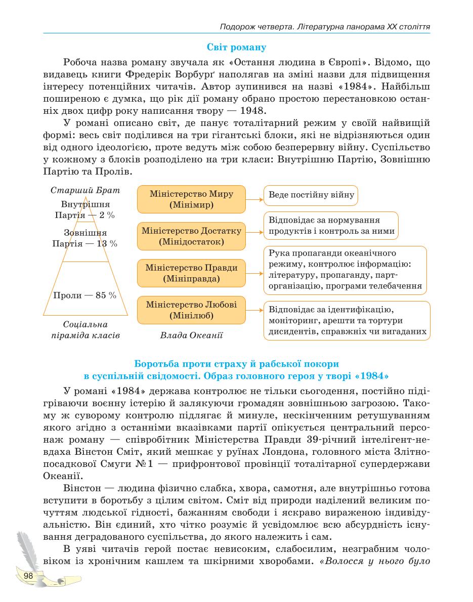 Мініатюра 98