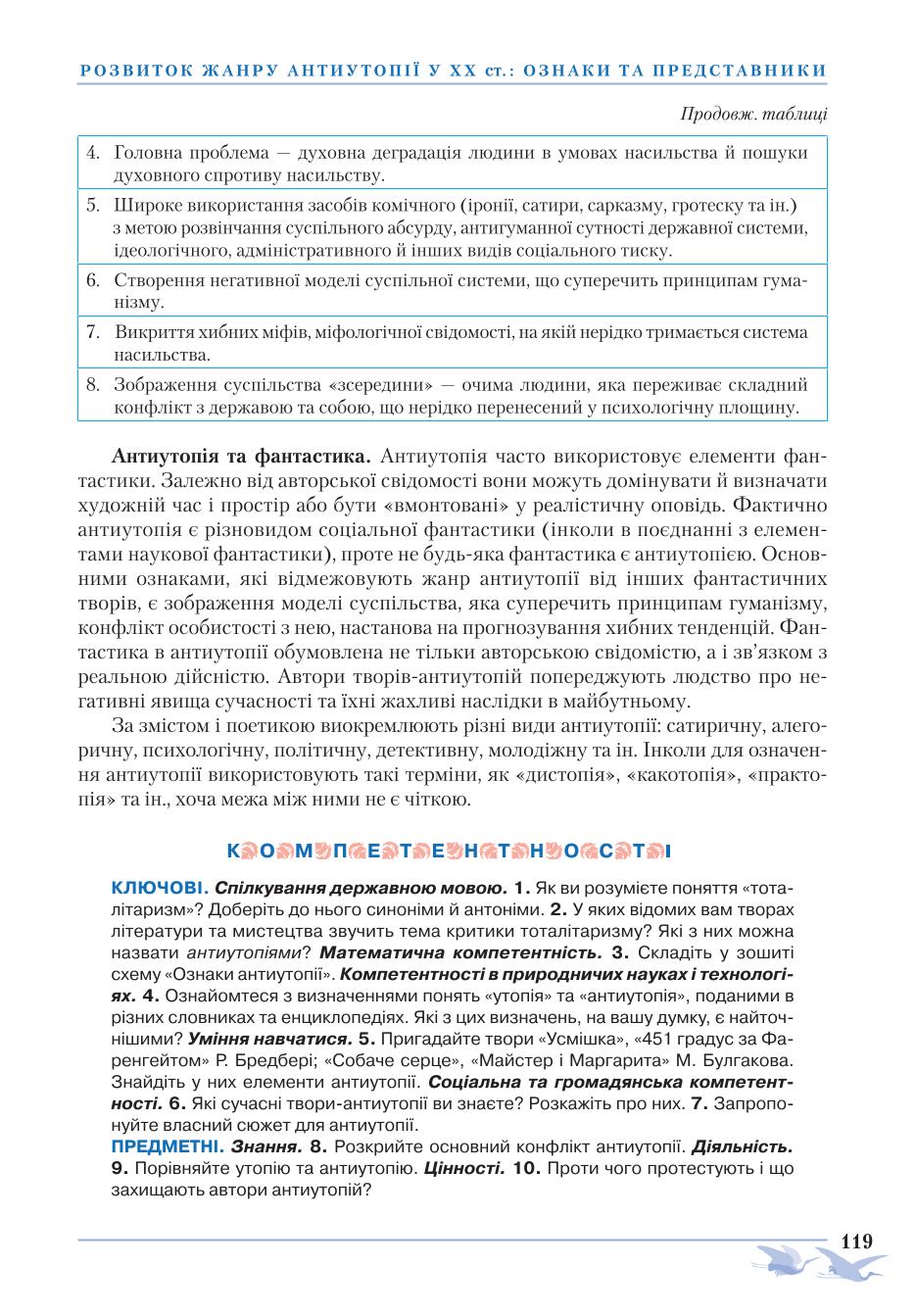 Мініатюра 119