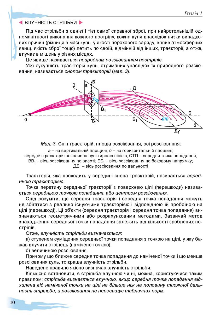 Мініатюра 10