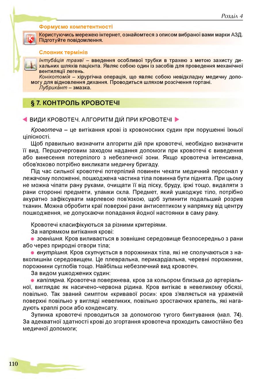 Мініатюра 110