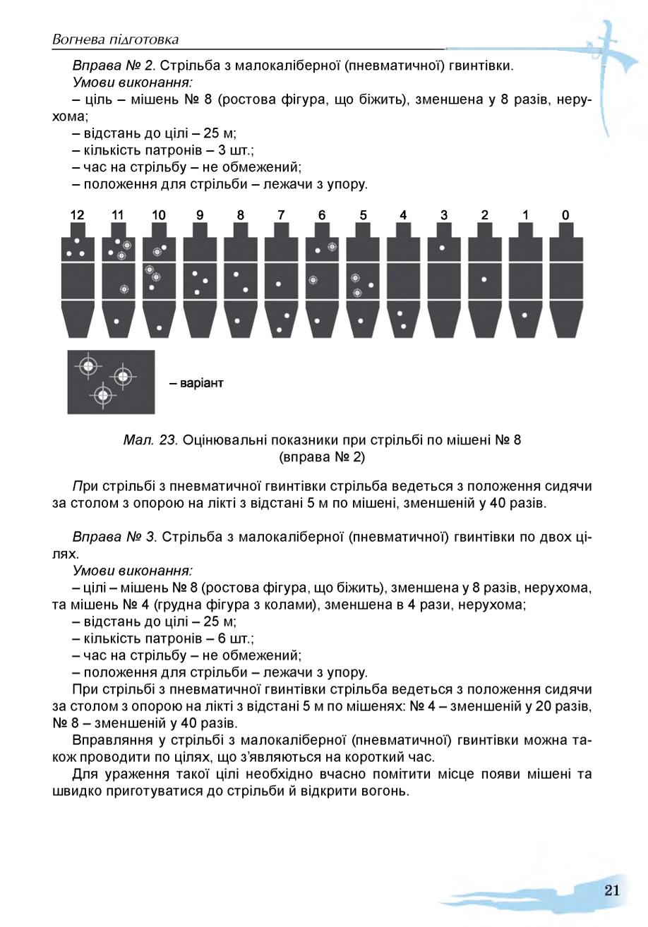 Мініатюра 21
