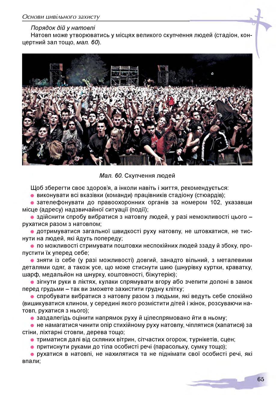 Мініатюра 65