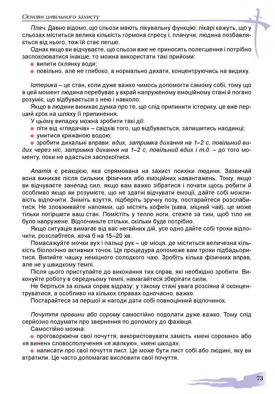 Мініатюра 73