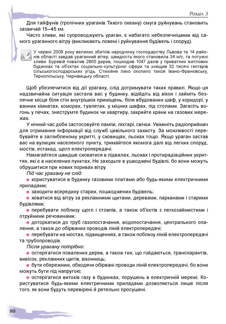 Мініатюра 80