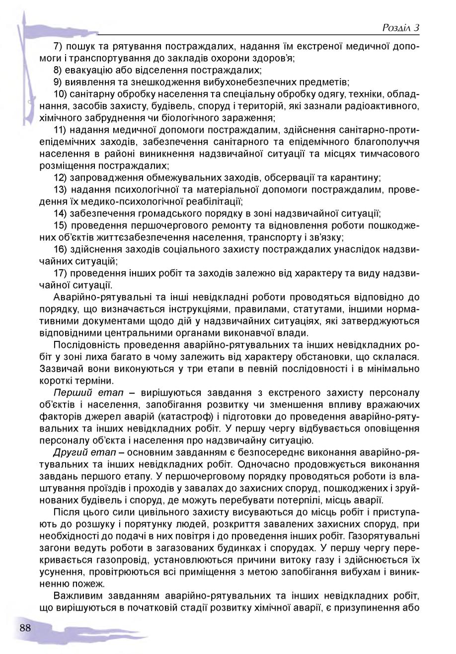 Мініатюра 88