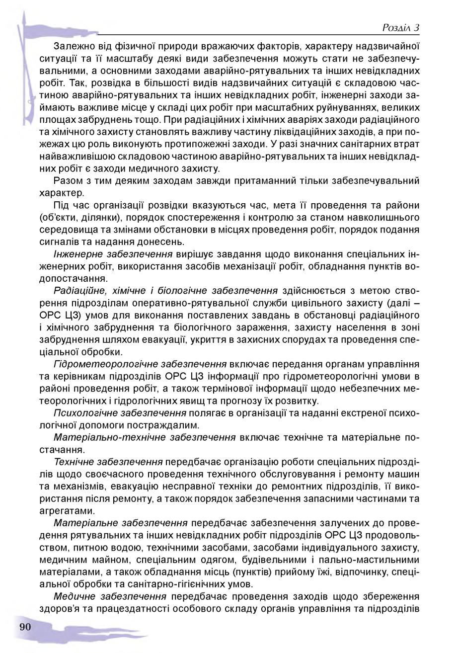Мініатюра 90