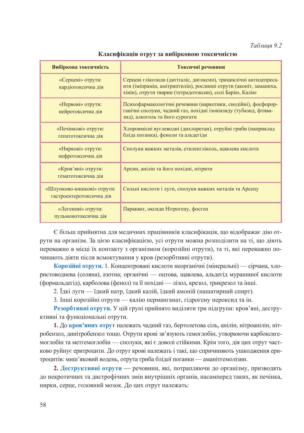 Мініатюра 58