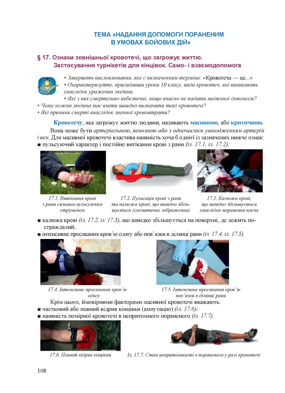 Мініатюра 108