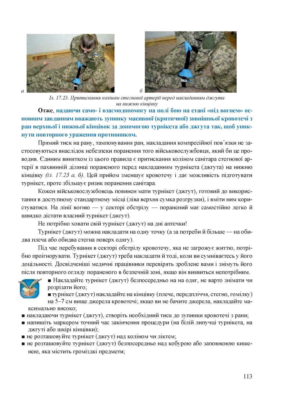 Мініатюра 113