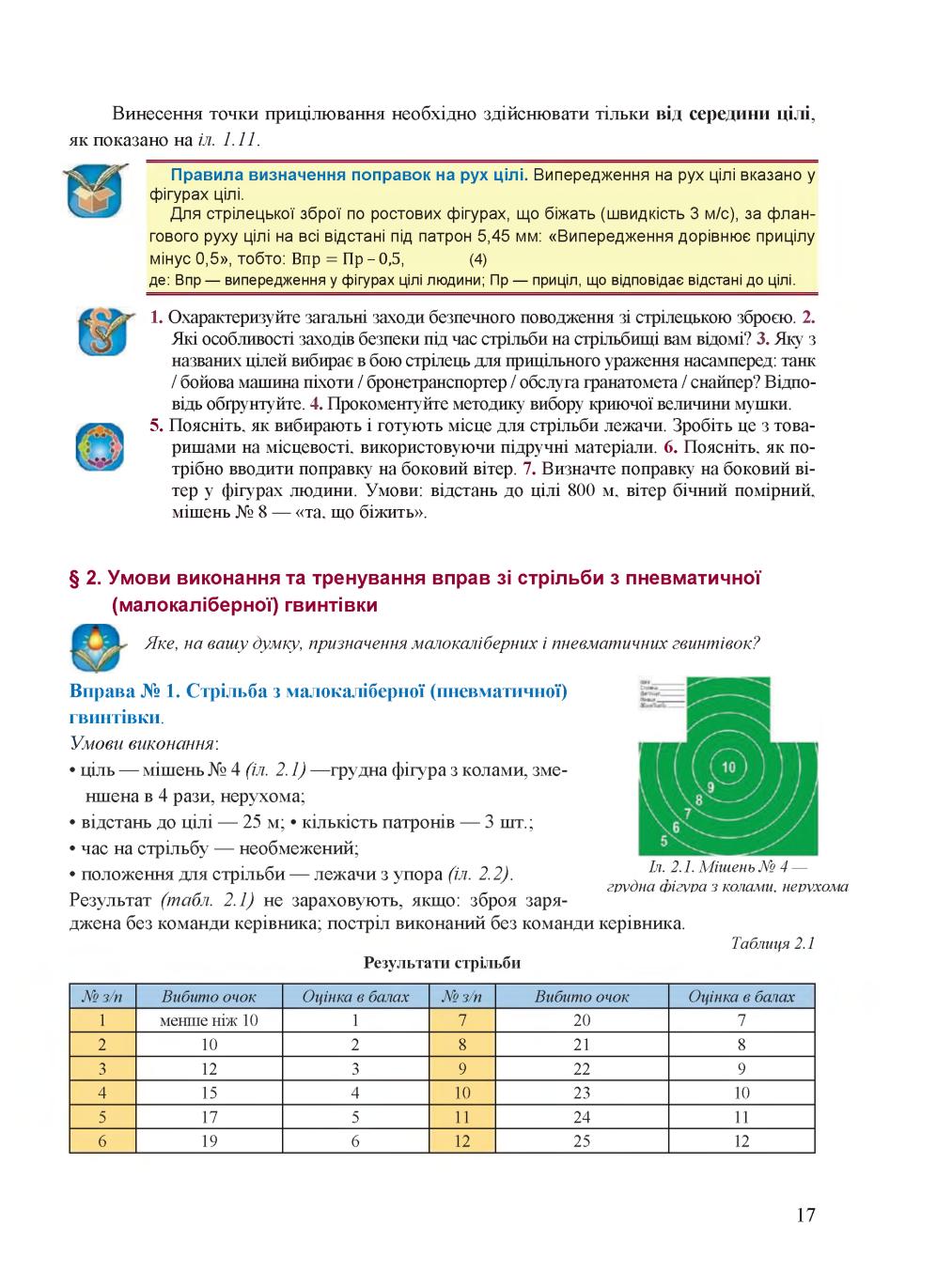 Мініатюра 17