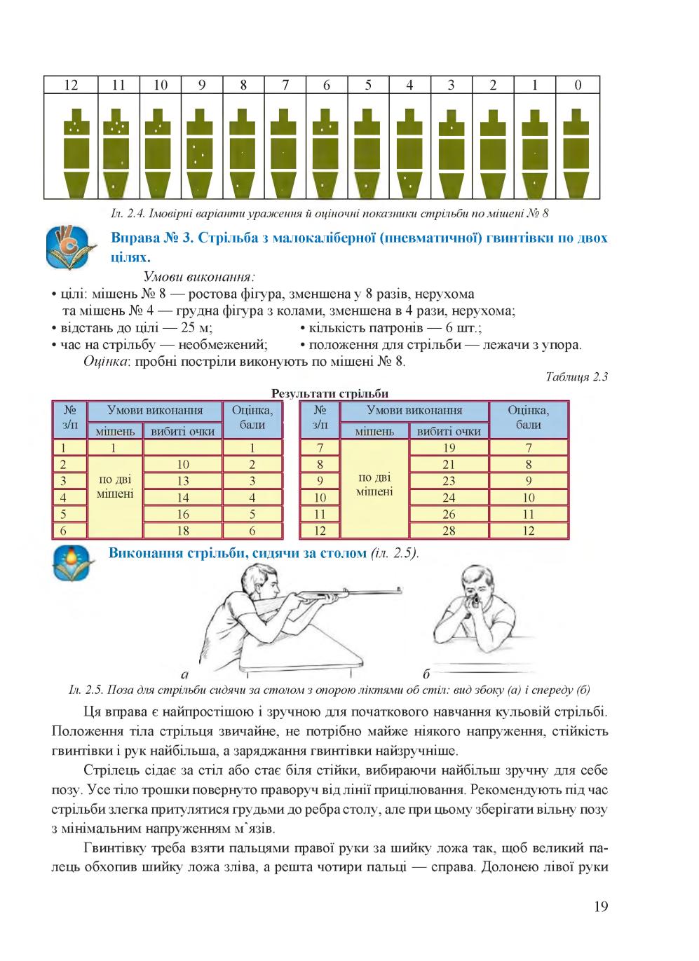 Мініатюра 19
