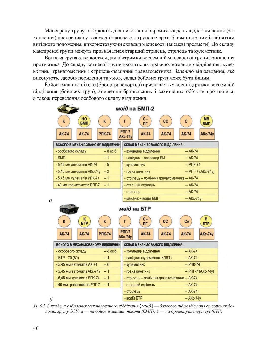 Мініатюра 40