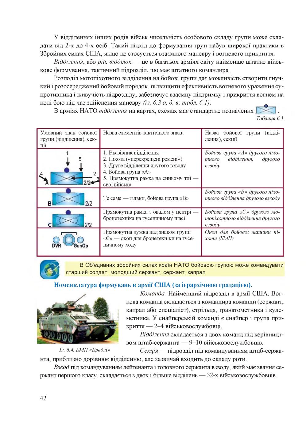 Мініатюра 42