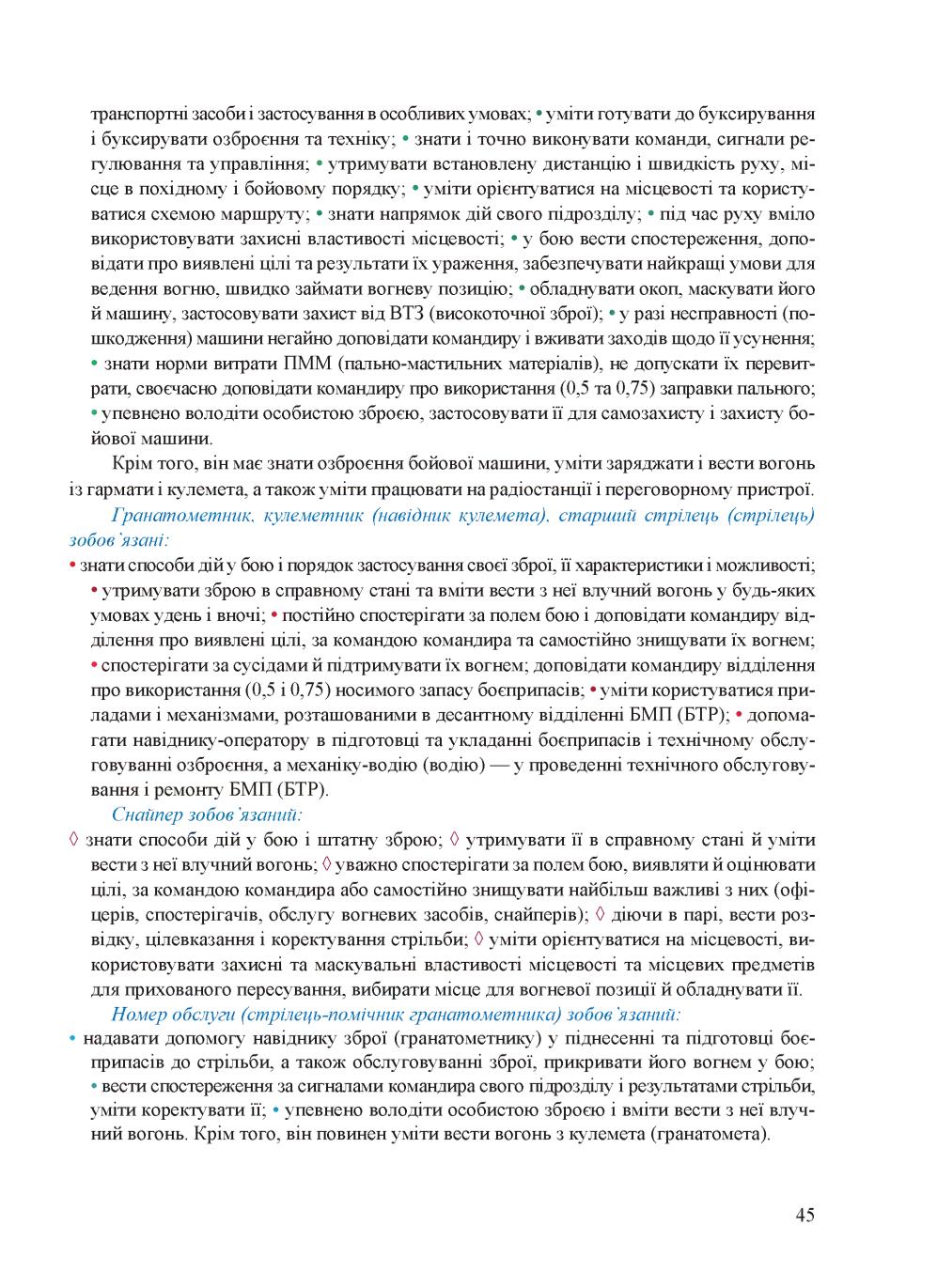 Мініатюра 45
