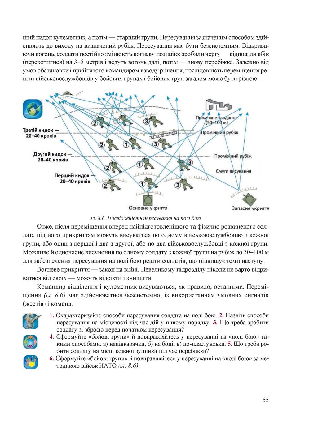 Мініатюра 55