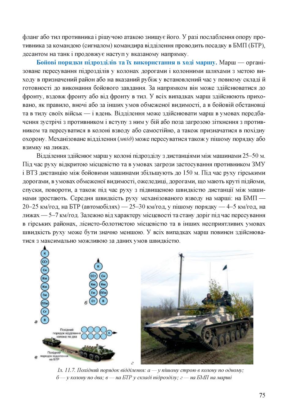 Мініатюра 75