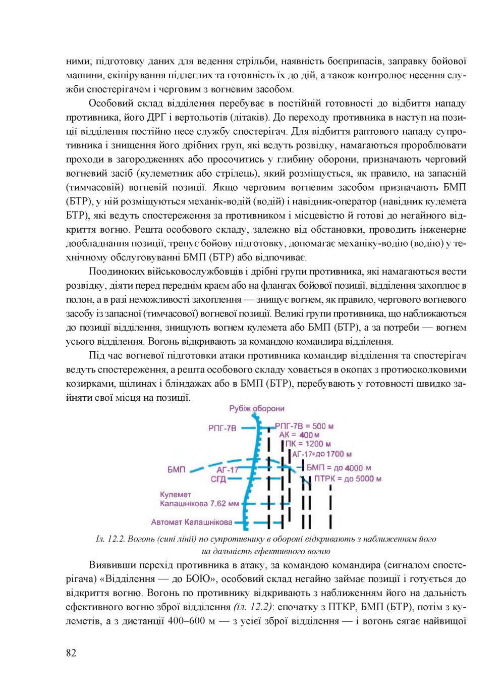 Мініатюра 82
