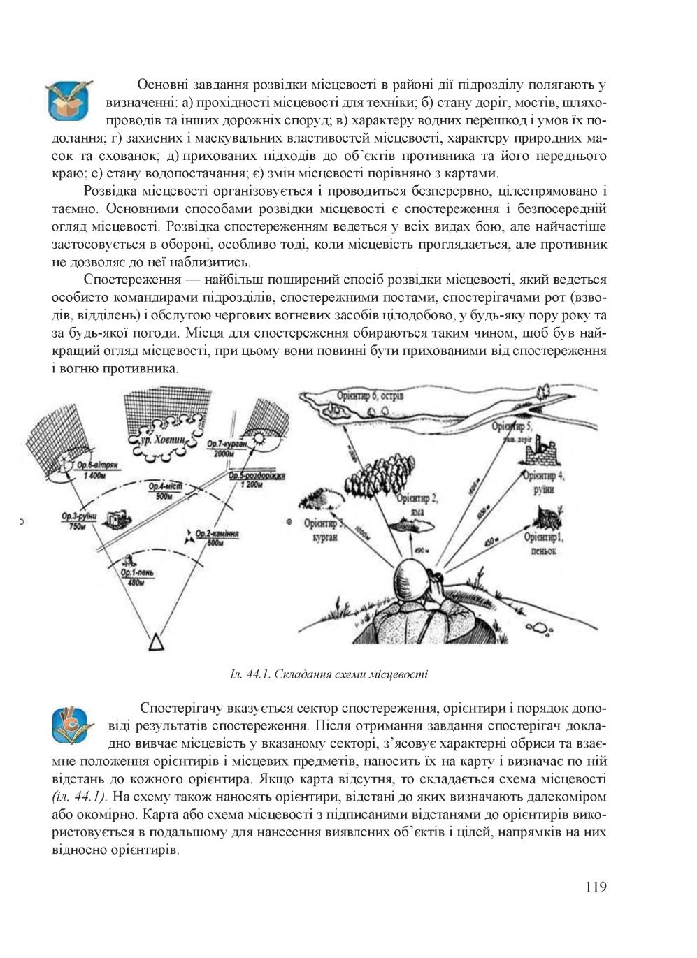 Мініатюра 119