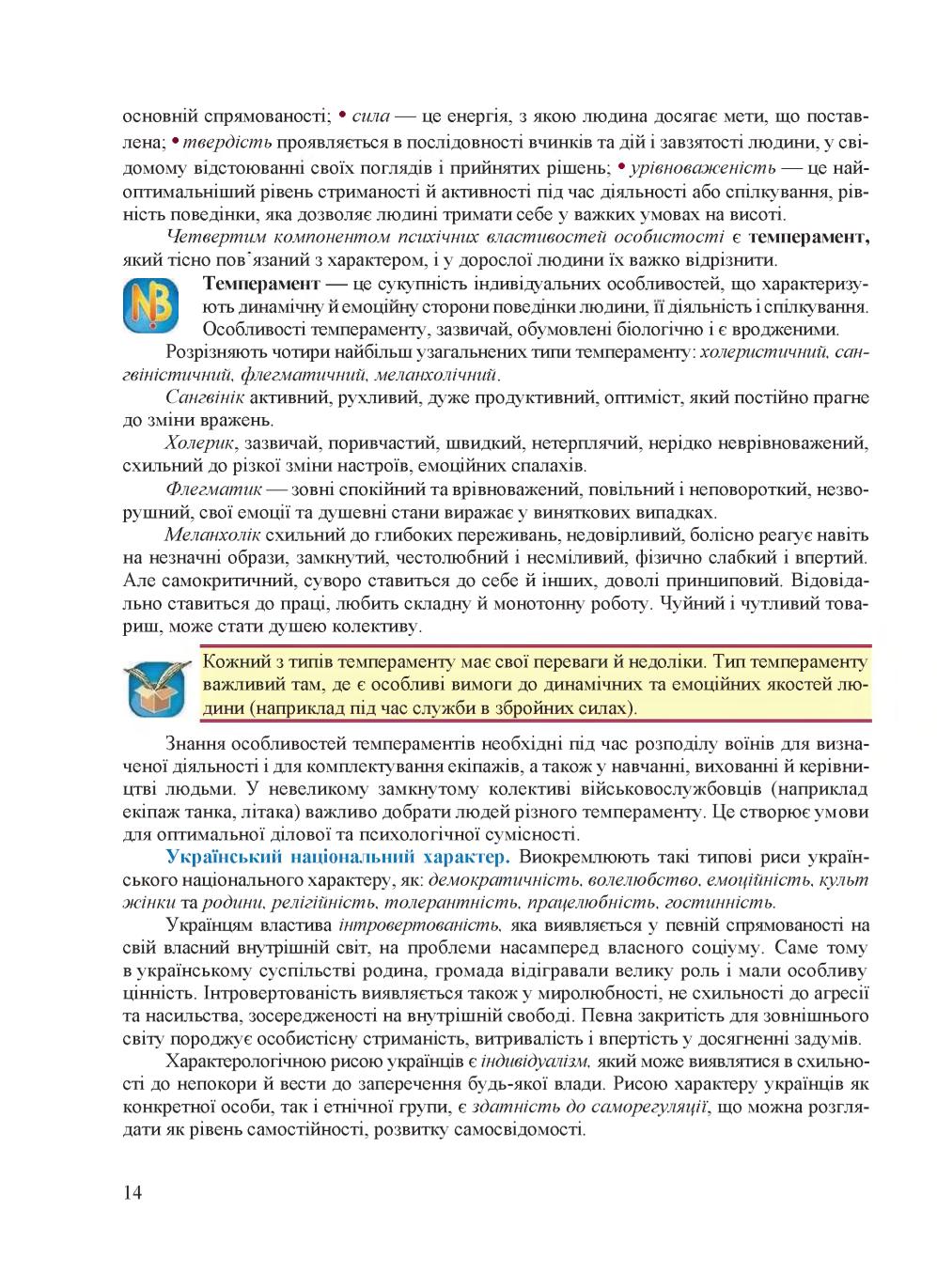 Мініатюра 14