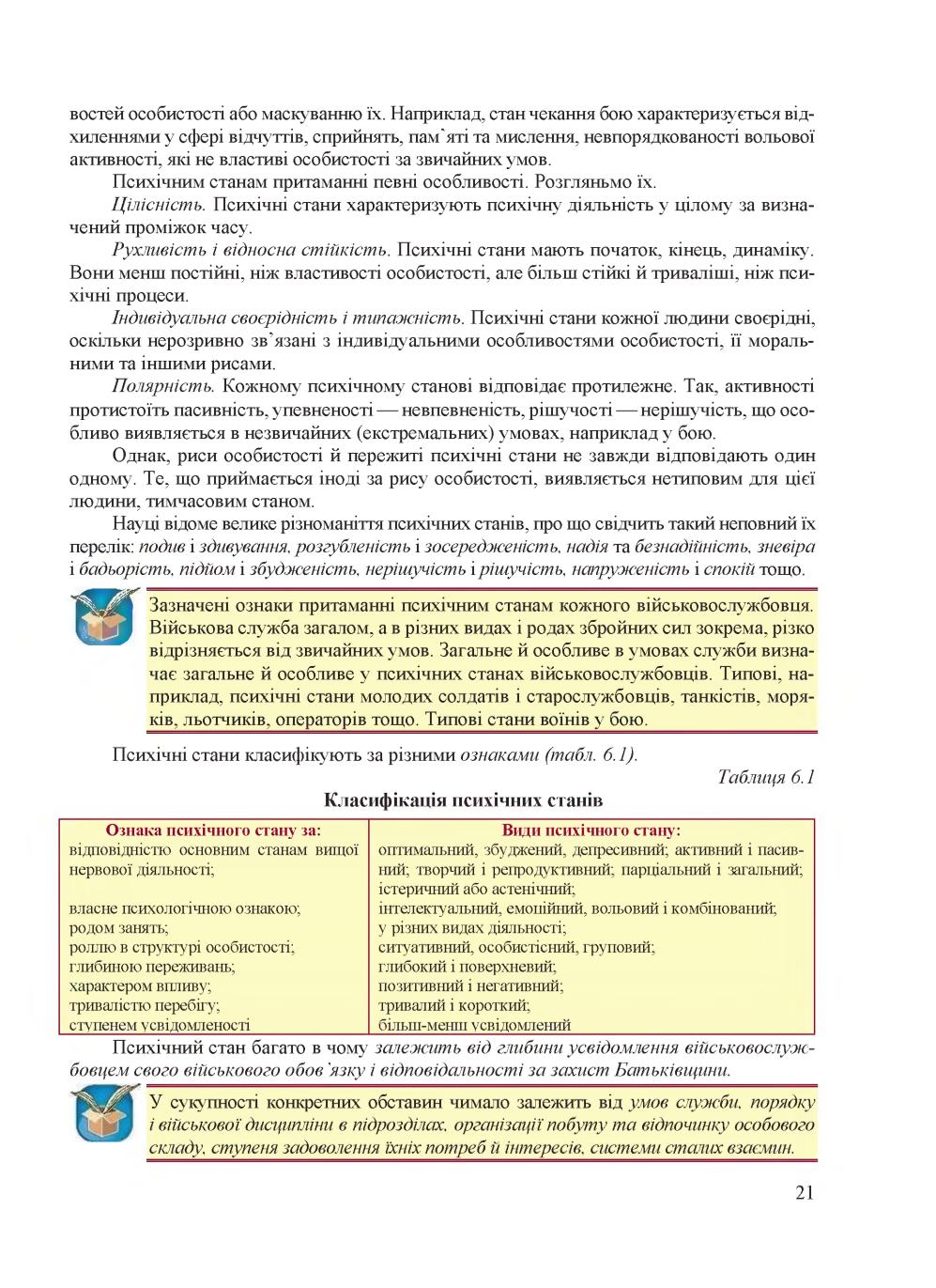 Мініатюра 21