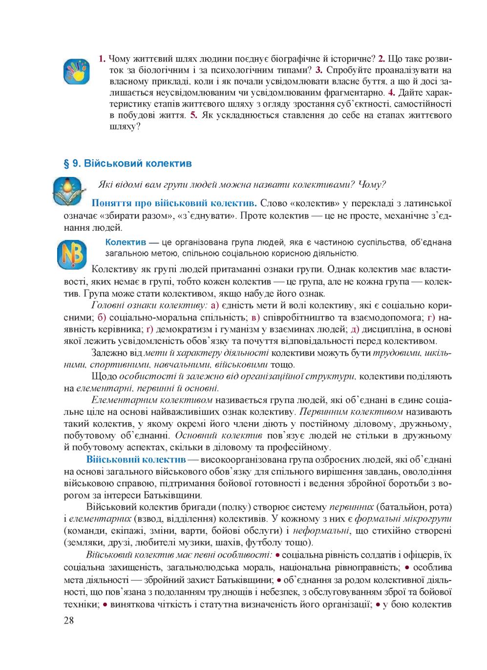 Мініатюра 28