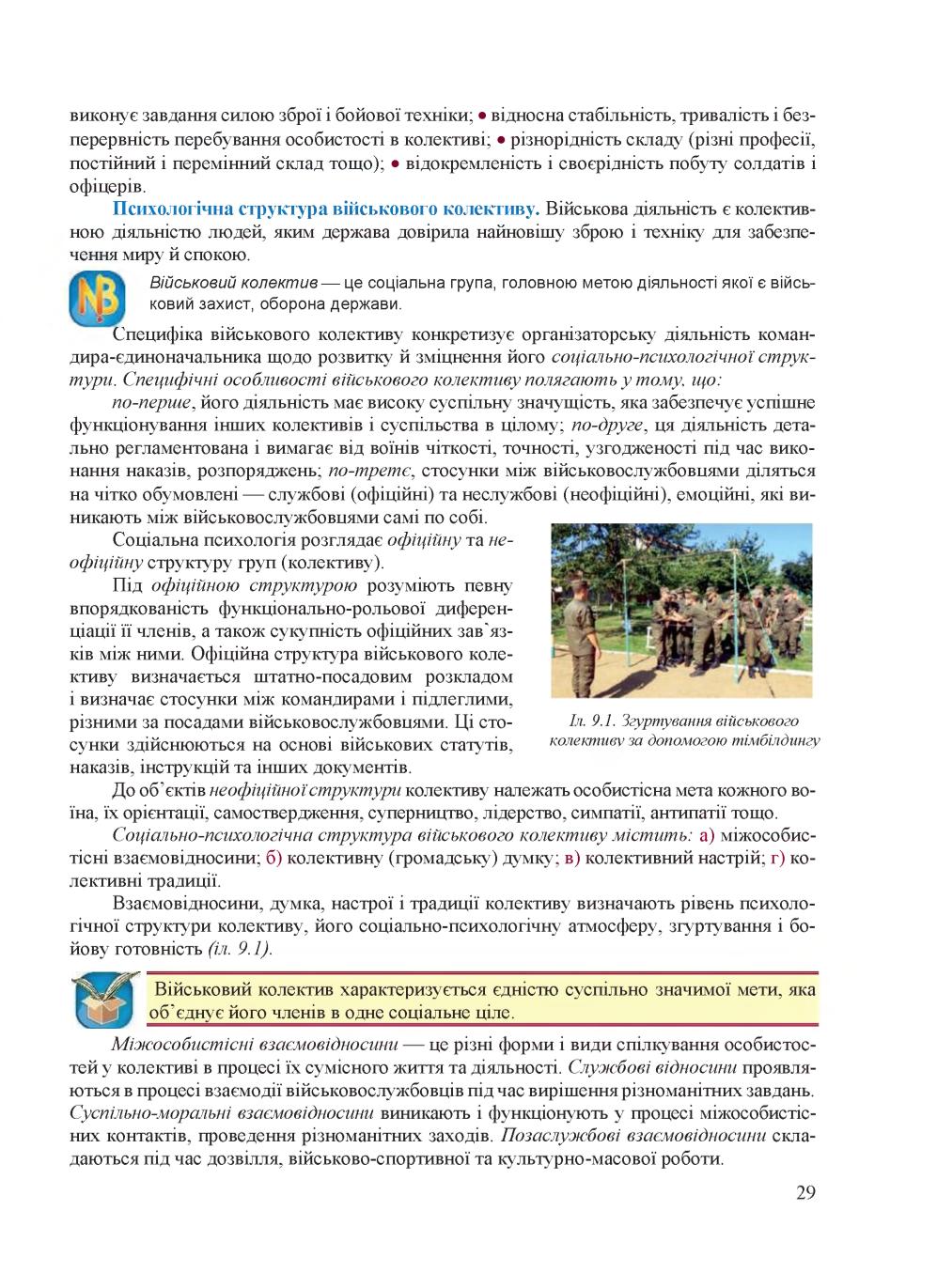 Мініатюра 29