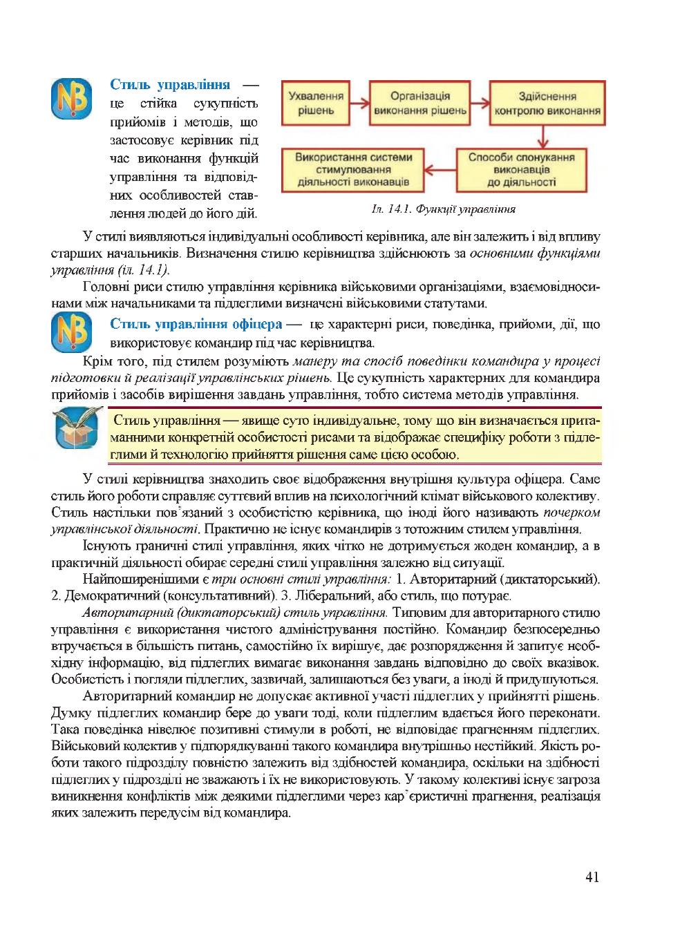 Мініатюра 41