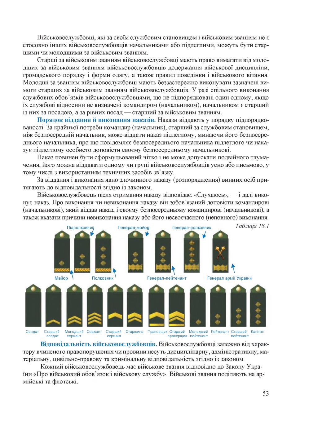 Мініатюра 53