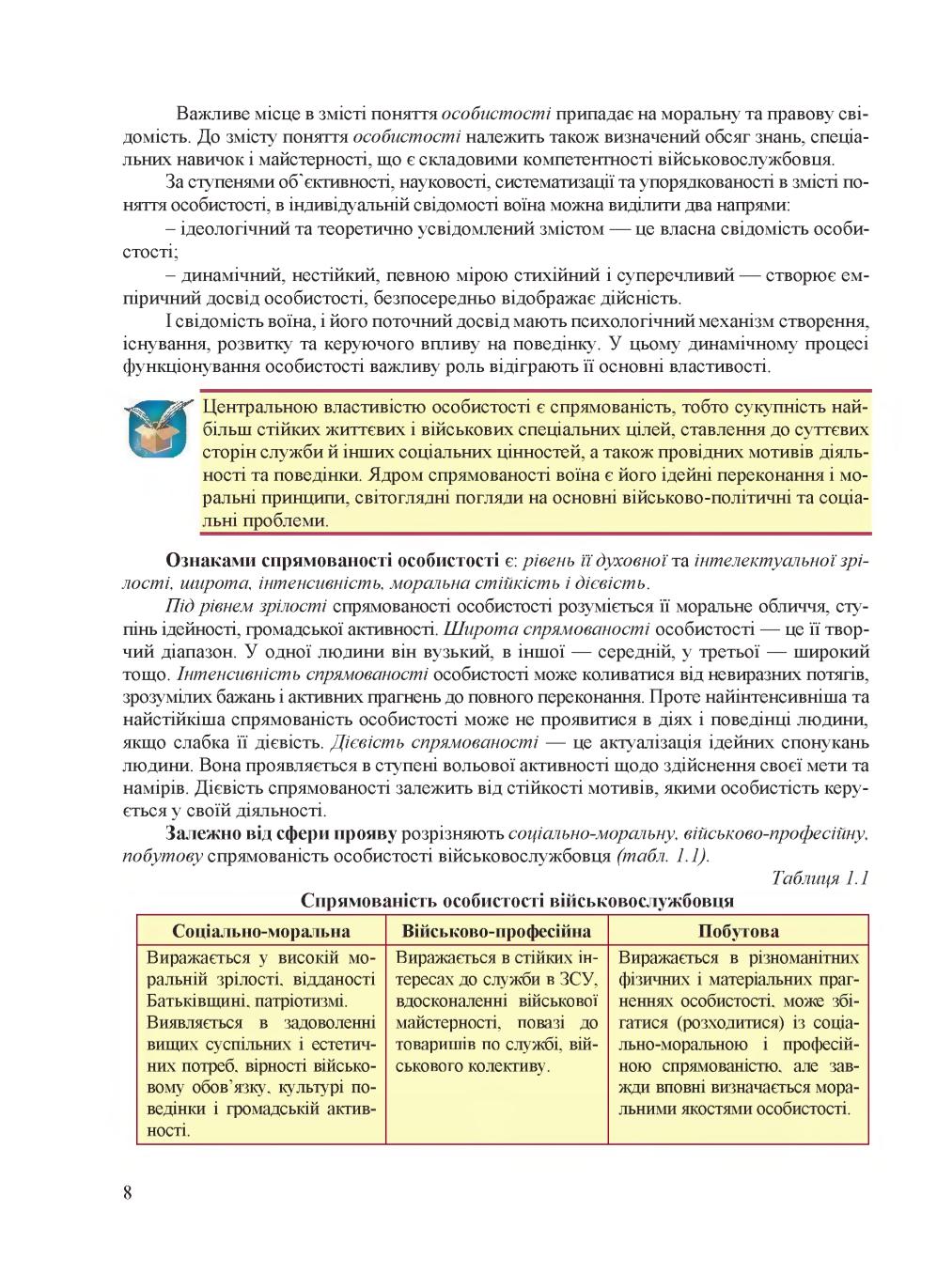Мініатюра 8
