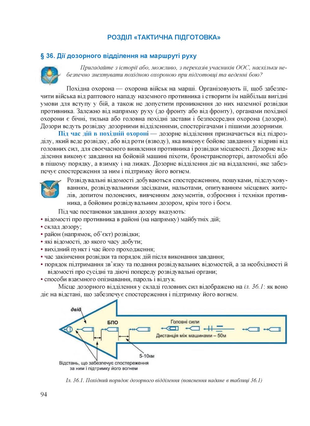 Мініатюра 94
