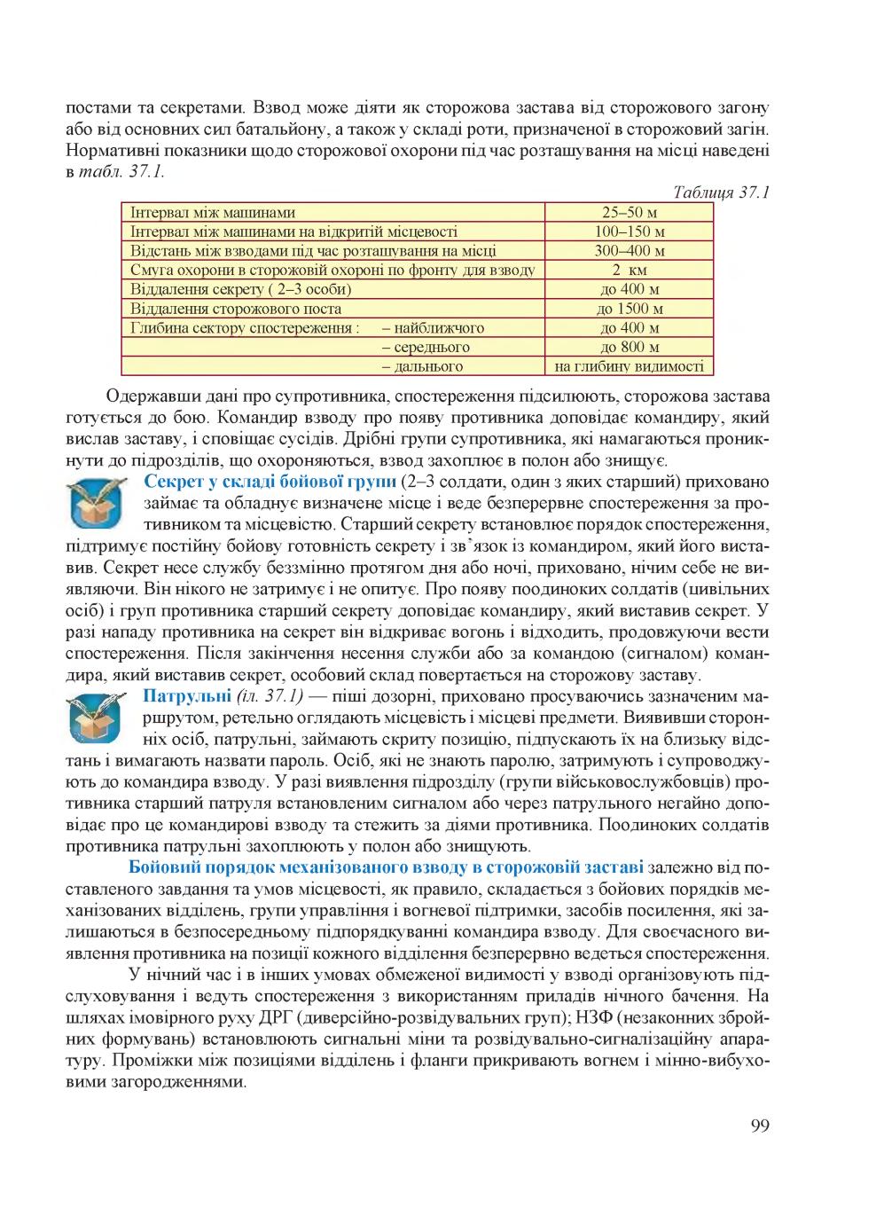 Мініатюра 99