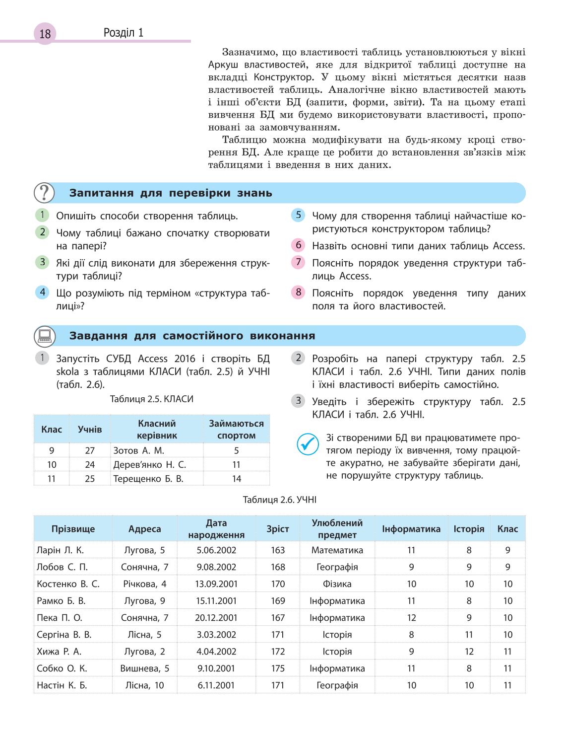 Мініатюра 18