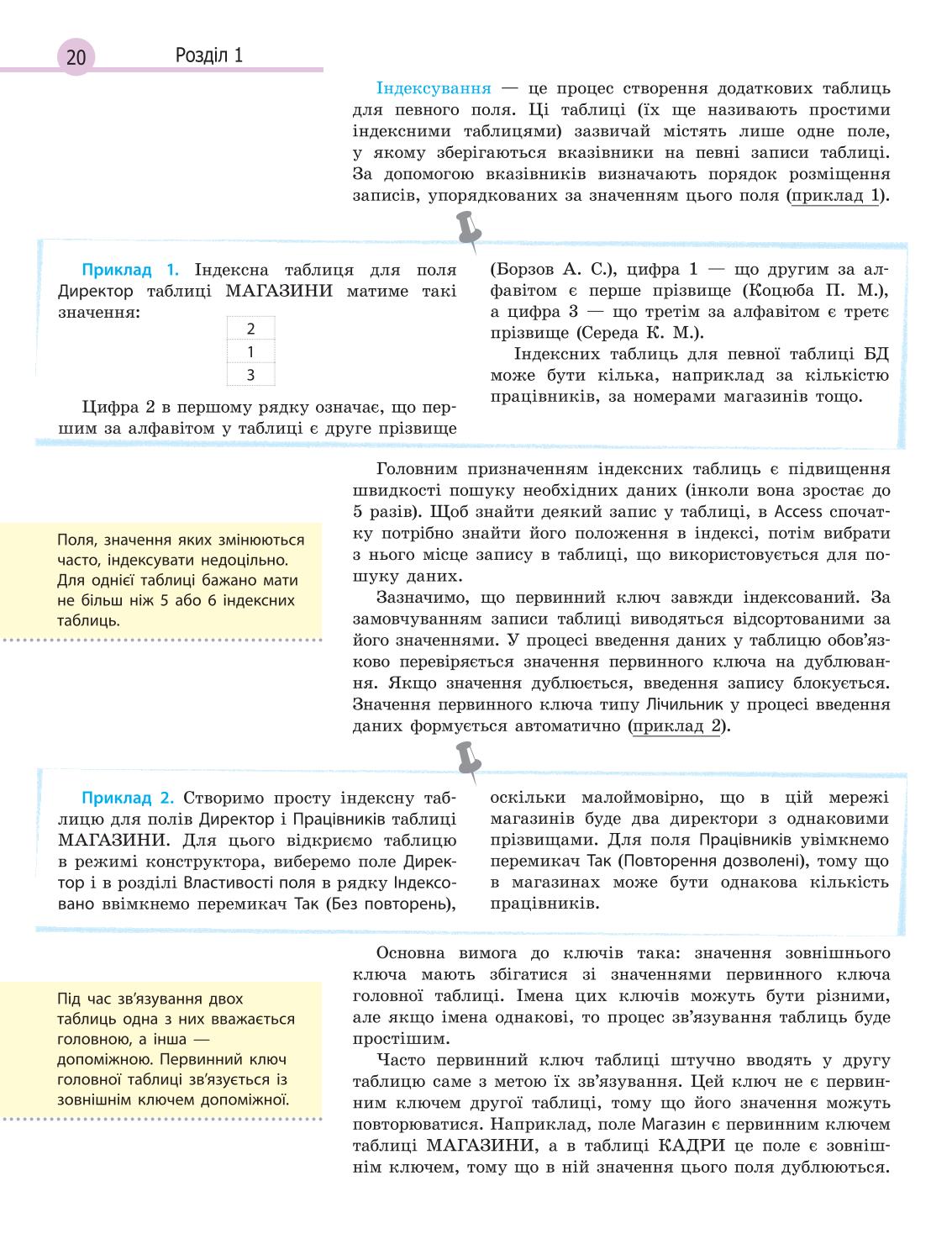 Мініатюра 20