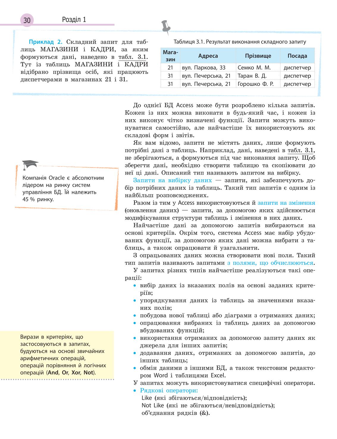 Мініатюра 30