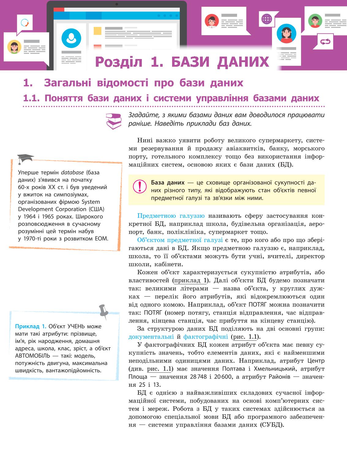 Мініатюра 4