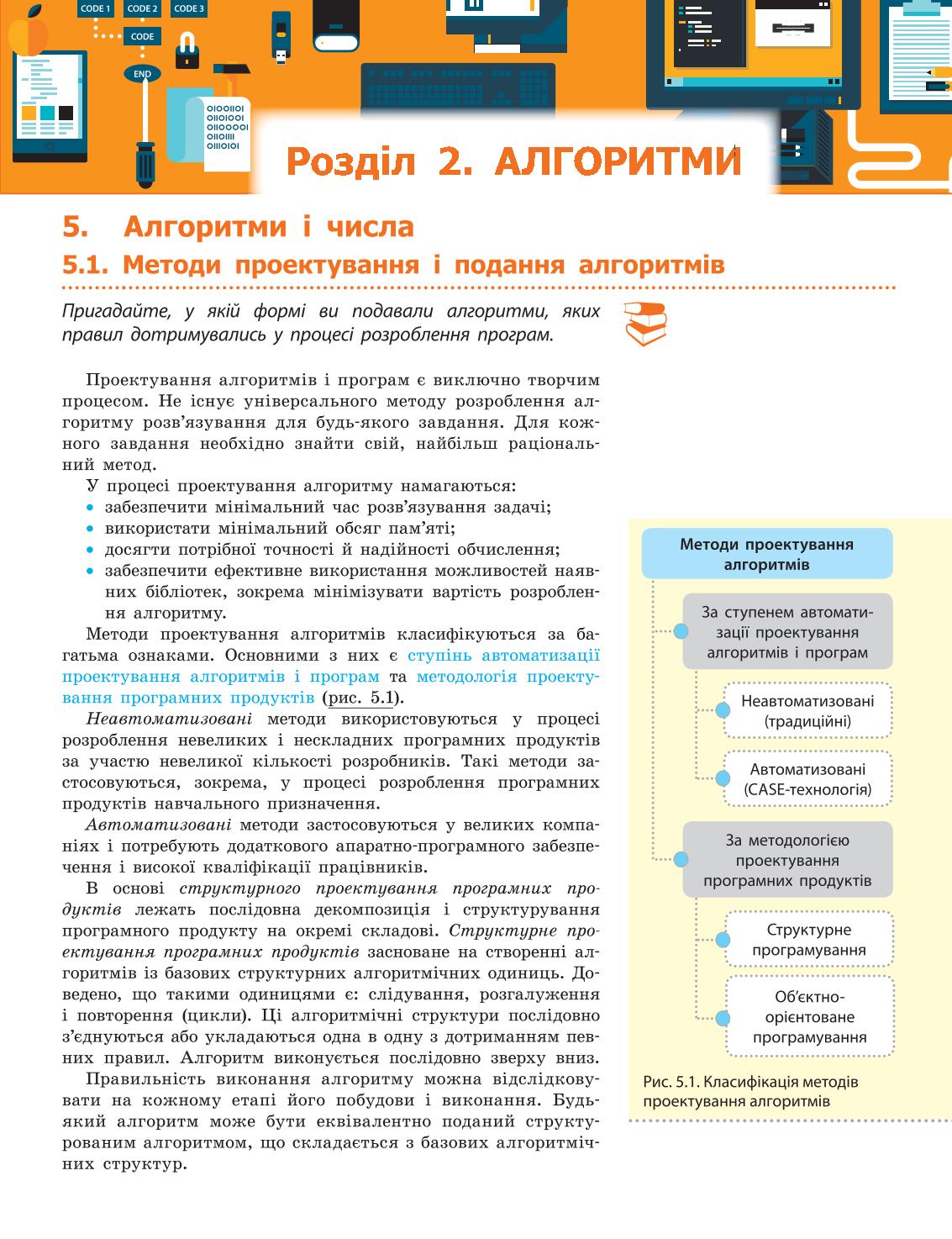 Мініатюра 55