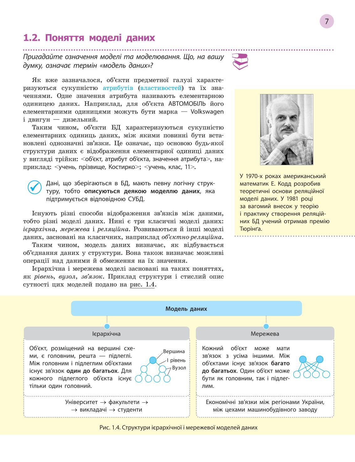 Мініатюра 7
