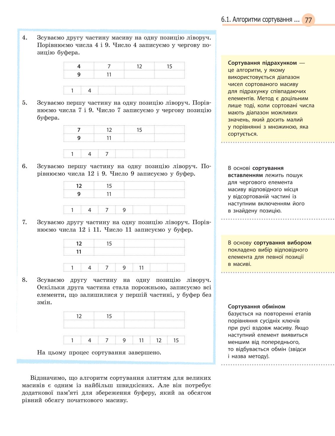 Мініатюра 77