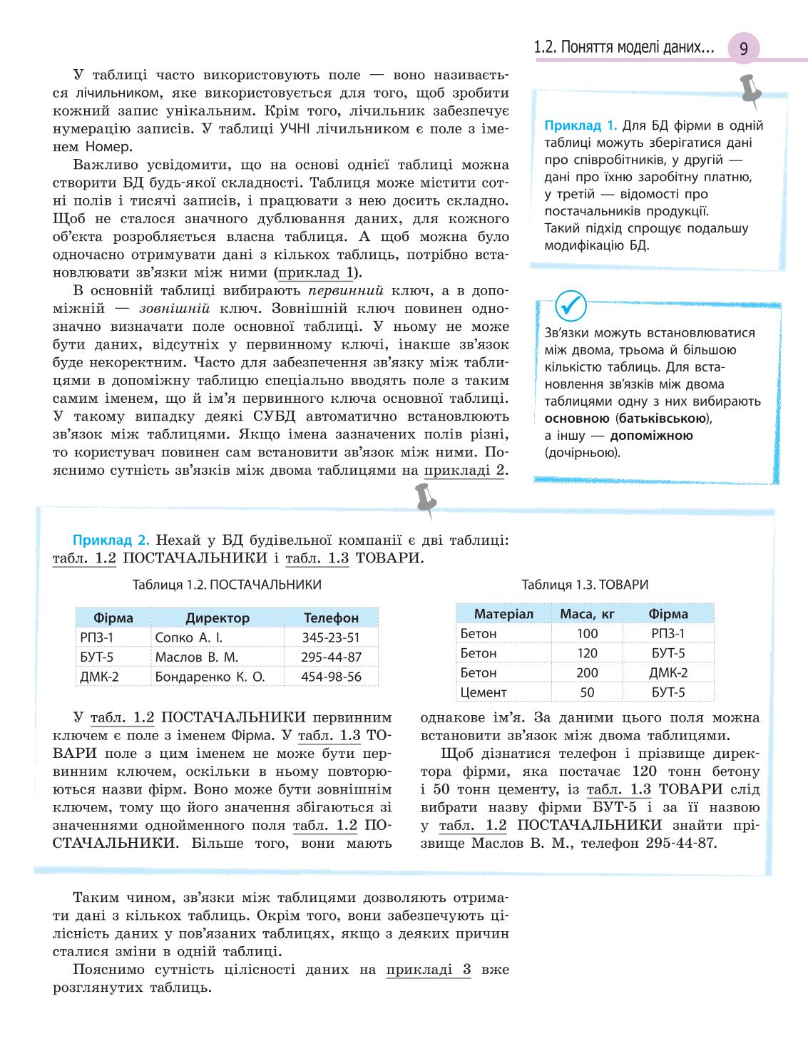 Мініатюра 9