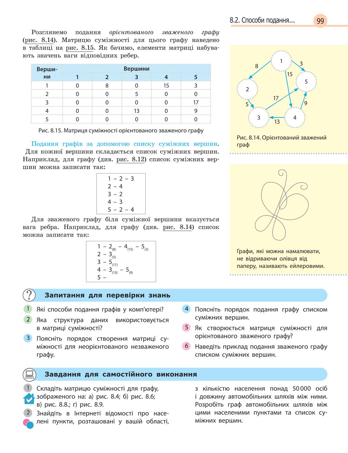 Мініатюра 99