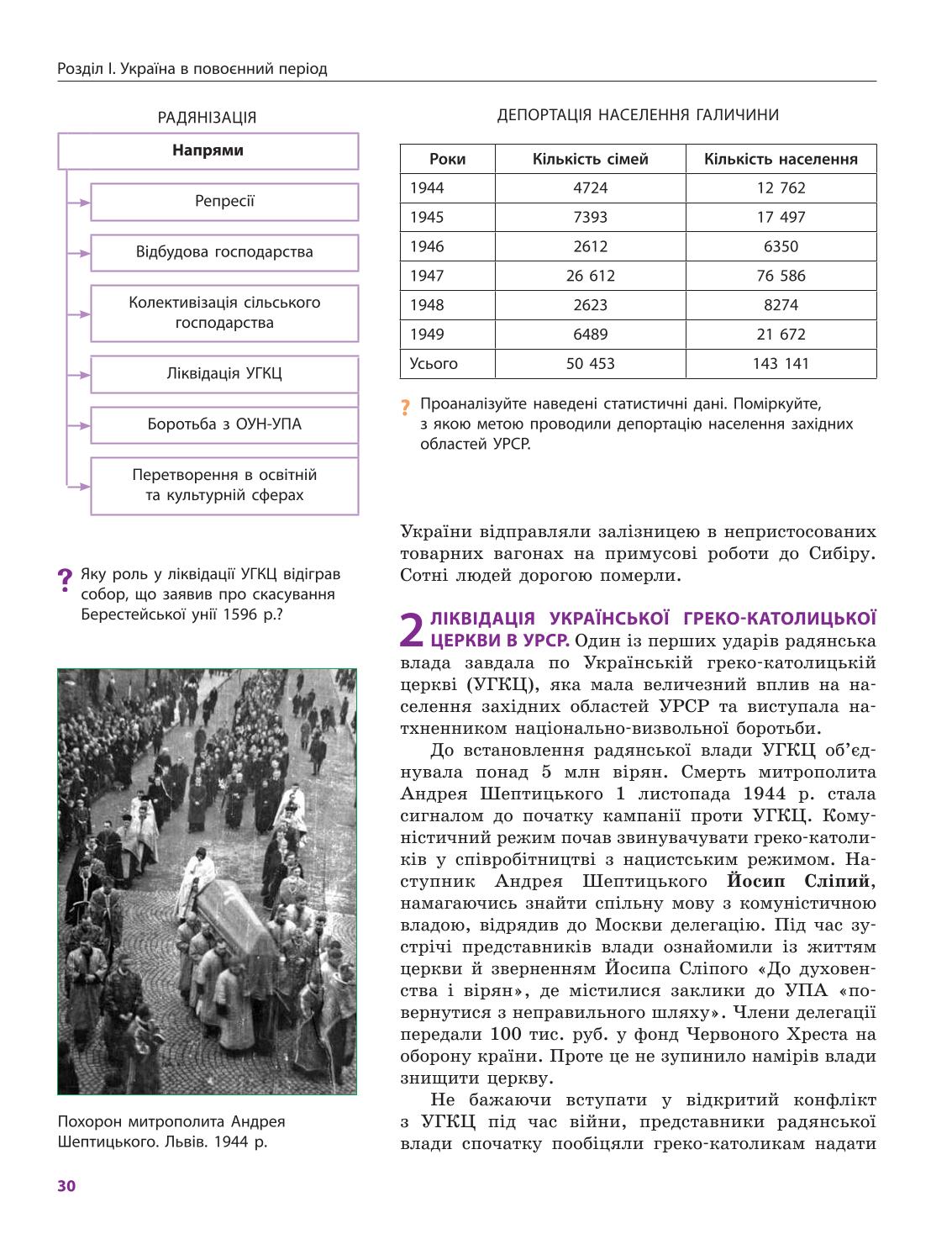 Мініатюра 30