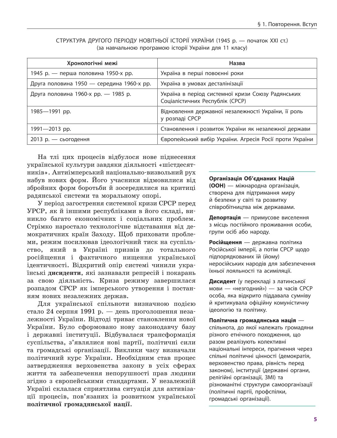 Мініатюра 5